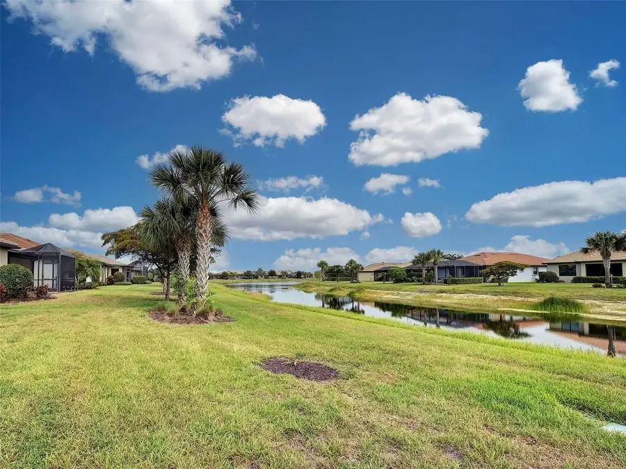 13500 Esposito Street, Venice, FL 34293 - #3