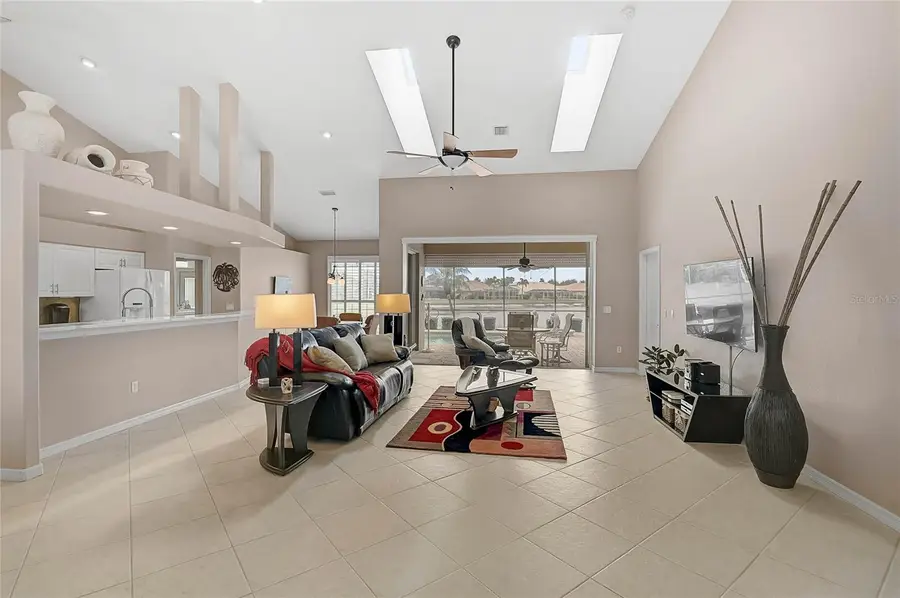 4811 Via San Tomaso, Venice, FL 34293 - #3
