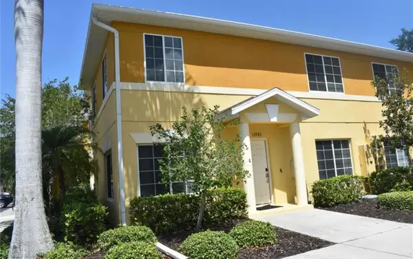 12985 Coyote Ln Lane, VENICE, FL 34292