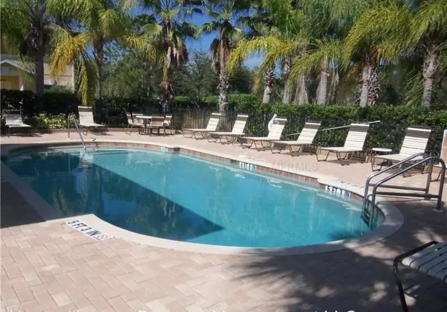 12985 Coyote Ln Lane, Venice, FL 34292 - #2