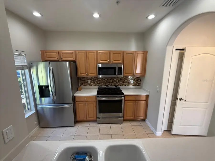 12985 Coyote Ln Lane, Venice, FL 34292 - #3