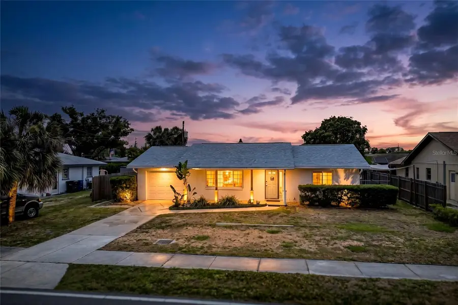 532 Center Road, Venice, FL 34285 - #3