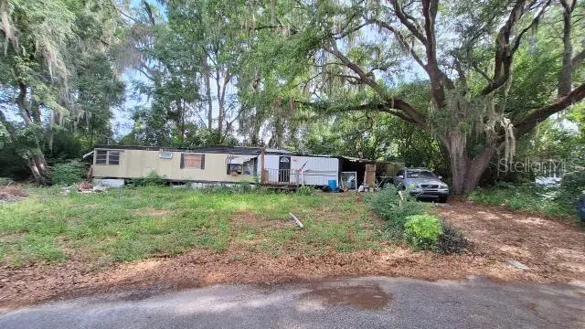 8033 E Gobbler Court, Floral City, FL 34436 - #1