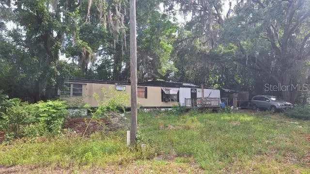 8033 E Gobbler Court, Floral City, FL 34436 - #3
