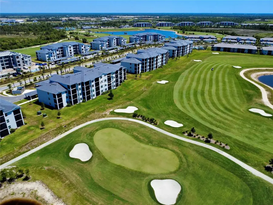 17625 Opal Sand Drive #304, Venice, FL 34293 - #3
