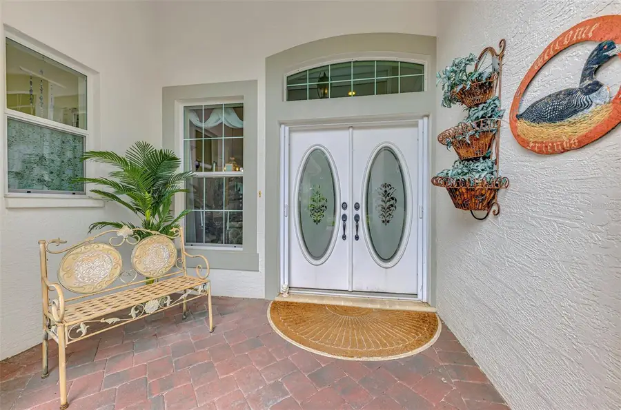 625 Misty Pine Drive, Venice, FL 34292 - #3