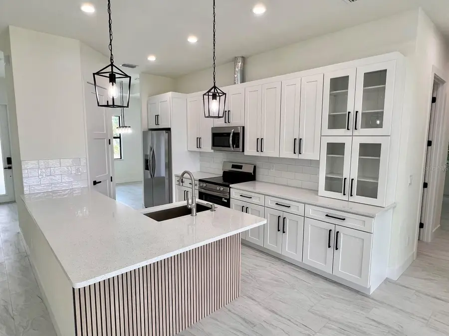 9245 Boca Grande Avenue, Englewood, FL 34224 - #3