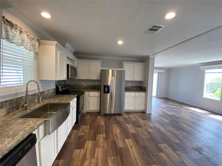 538 Fleetwood Street, North Port, FL 34287 - #2