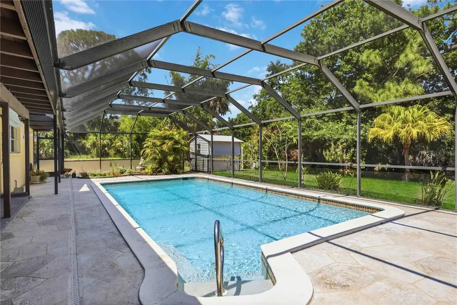 3112 Saint James Street, Port Charlotte, FL 33952 - #2