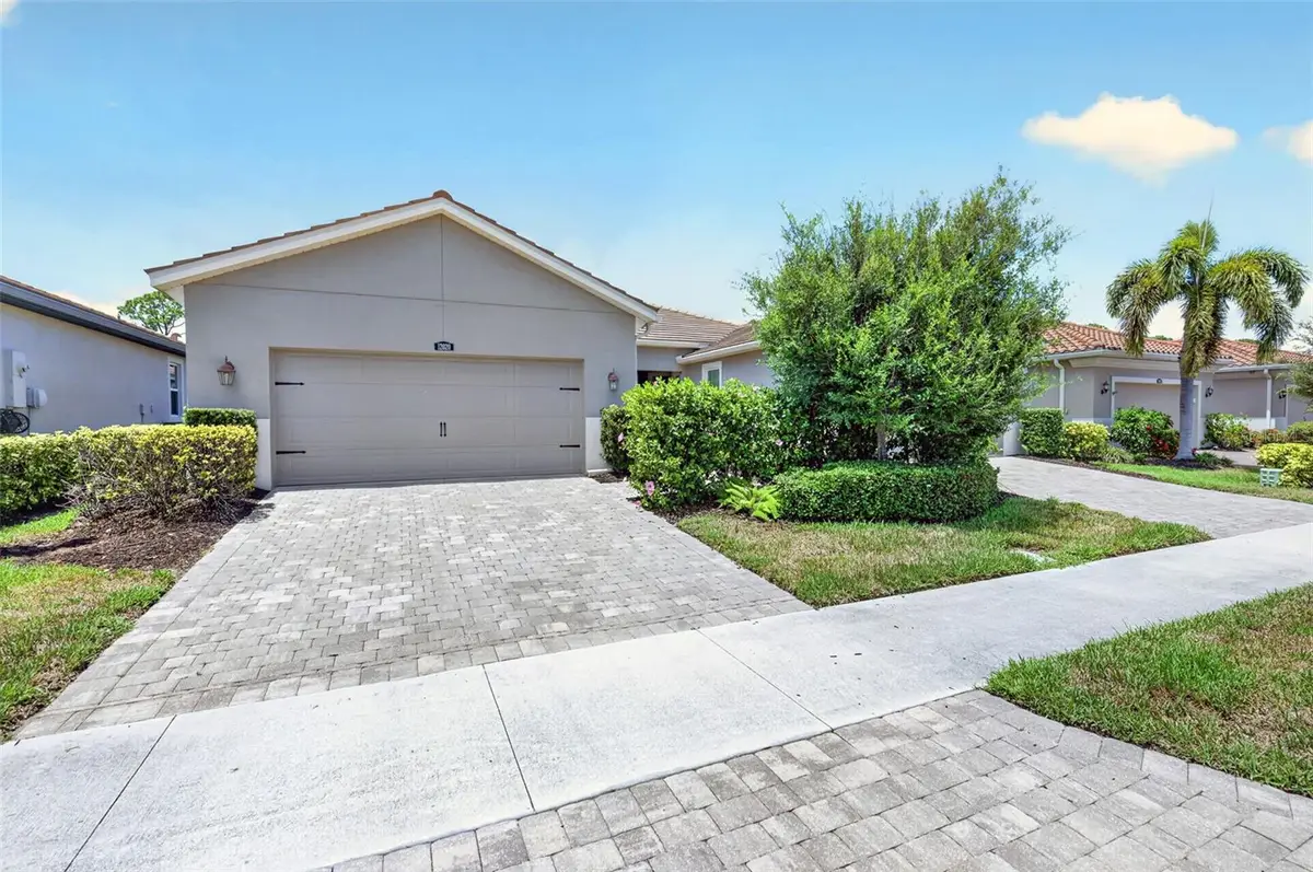 12020 Tapestry Lane, Venice, FL 34293 - #1