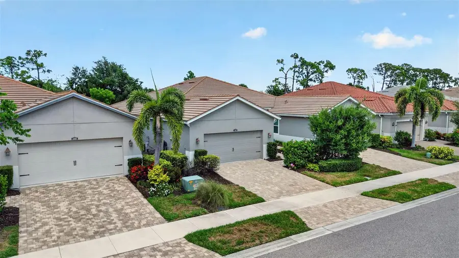 12020 Tapestry Lane, Venice, FL 34293 - #2