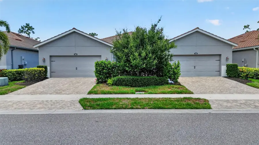 12020 Tapestry Lane, Venice, FL 34293 - #3