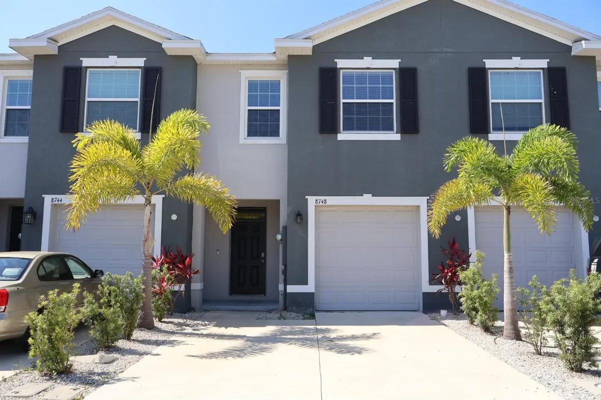 Address Withheld By Seller, Sarasota, FL 34238 - #1
