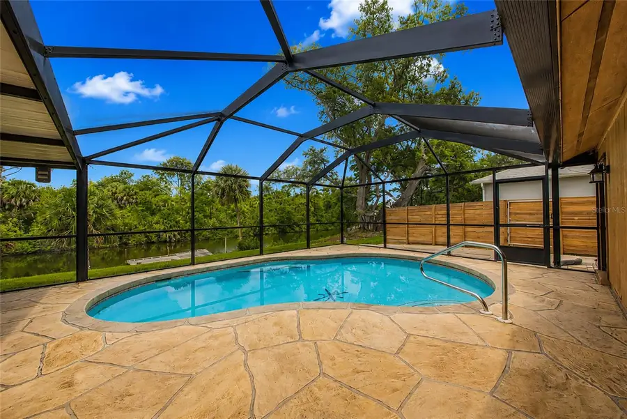 225 Hoffer Street, Port Charlotte, FL 33953 - #2