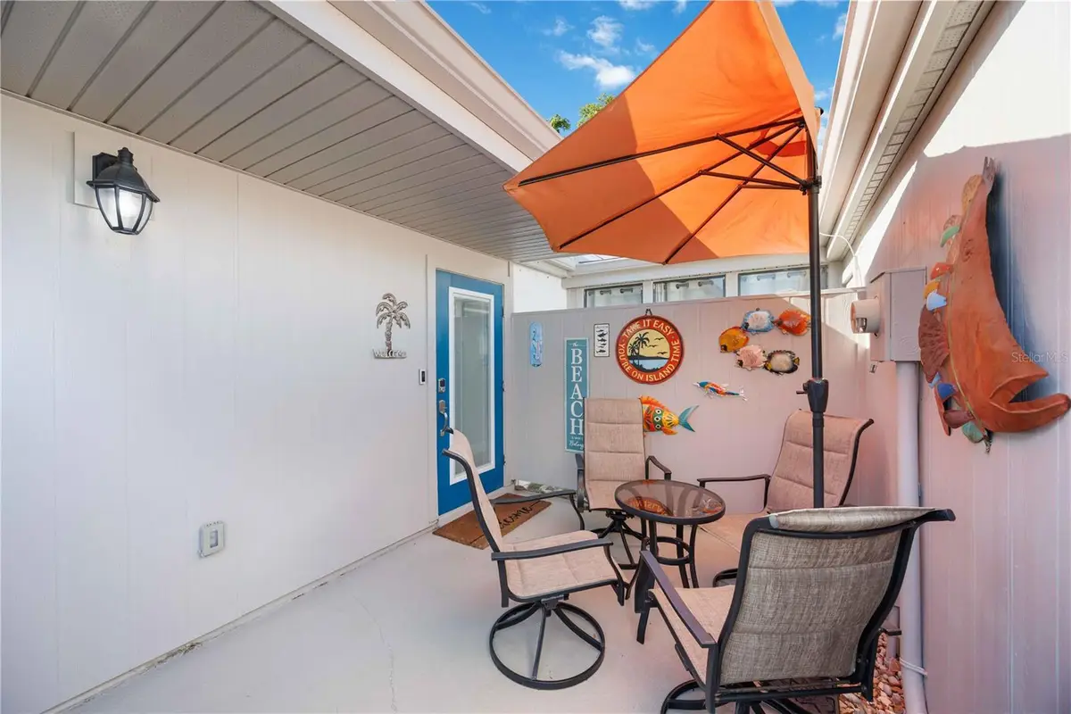 500 Park Boulevard S #22, Venice, FL 34285 - #1