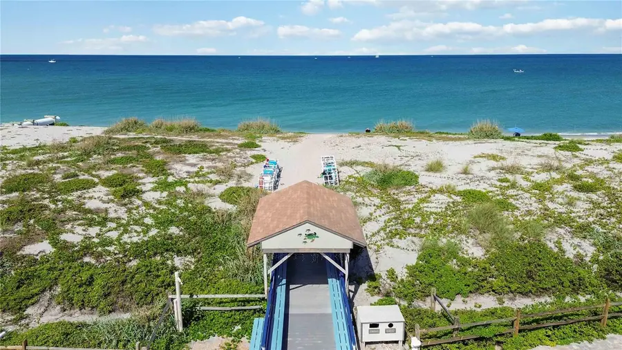 500 Park Boulevard S #22, Venice, FL 34285 - #2