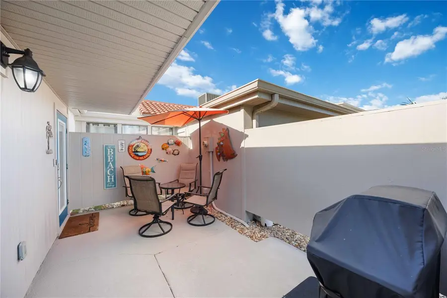 500 Park Boulevard S #22, Venice, FL 34285 - #3