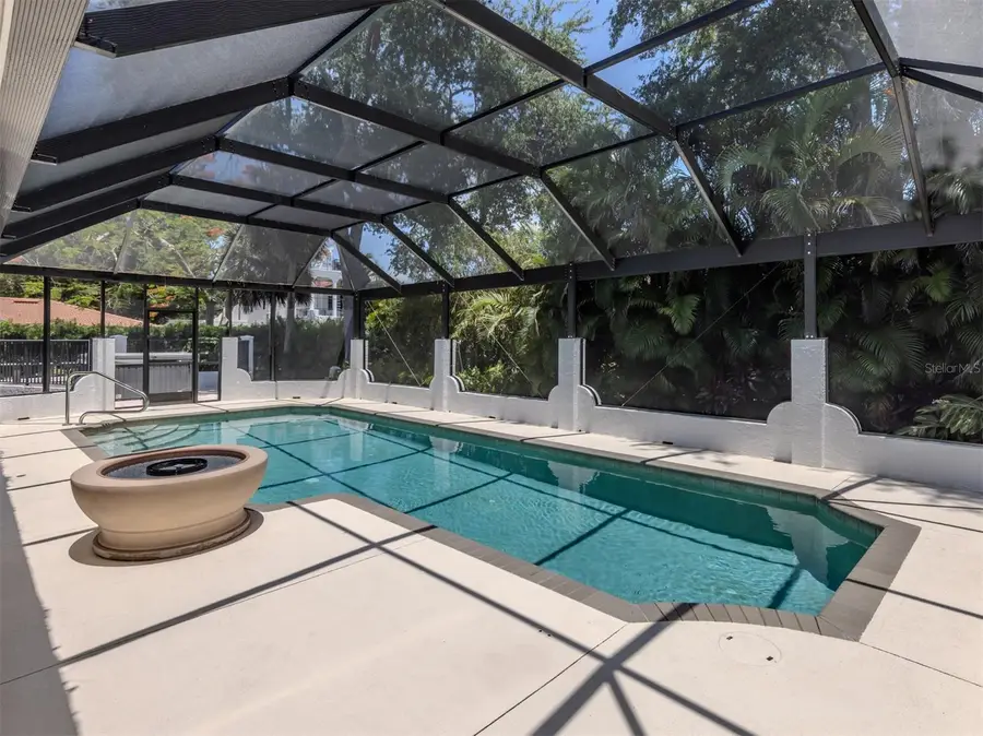 628 Granada Avenue, Venice, FL 34285 - #3