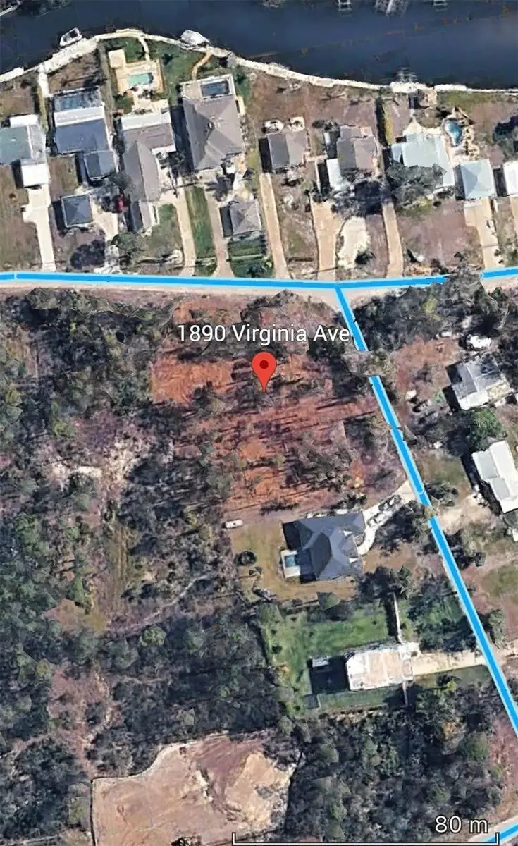1890 Virginia Avenue, Englewood, FL 34223 - #2