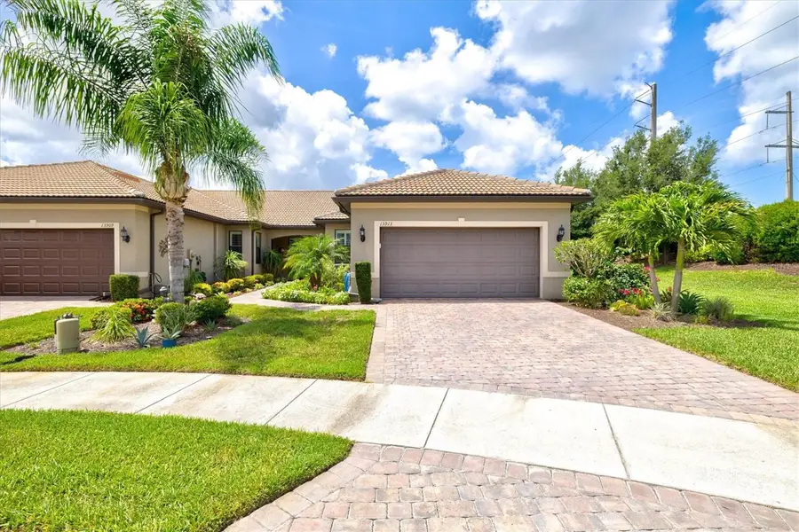 13913 Alafaya Street, Venice, FL 34293 - #3