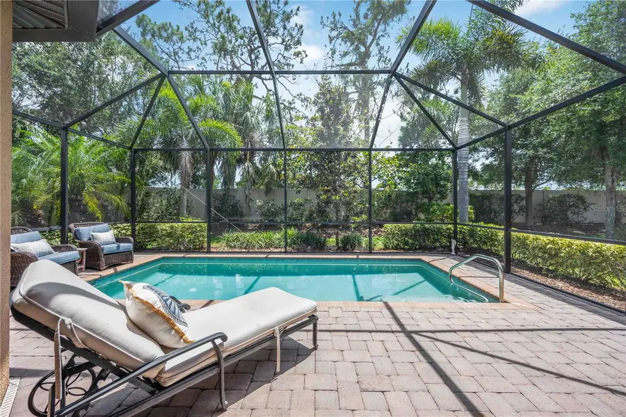 5565 Sentiero Drive, Nokomis, FL 34275 - #2