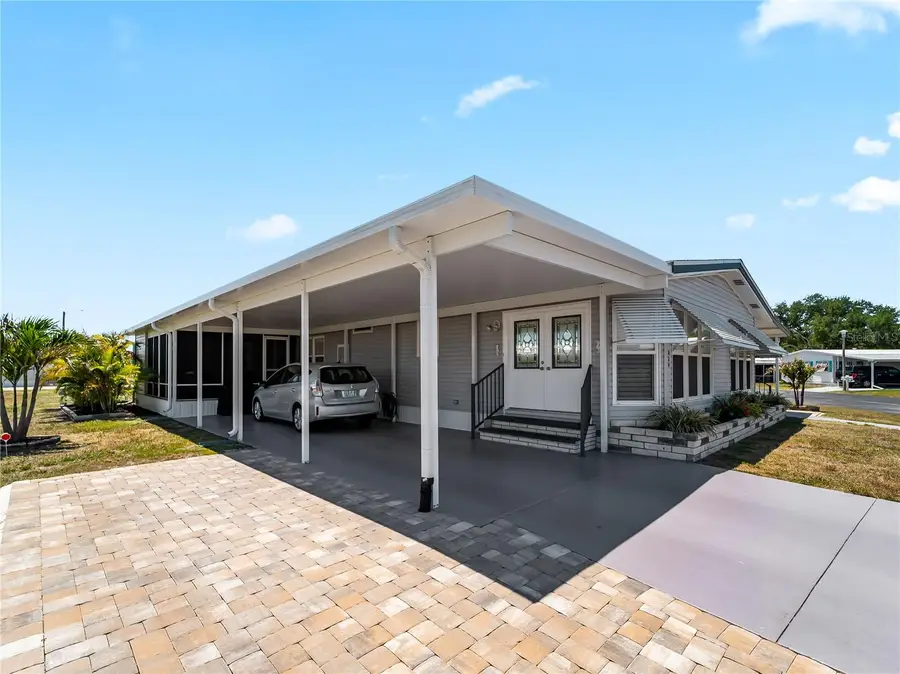 424 Boxwood Drive, Venice, FL 34285 - #2