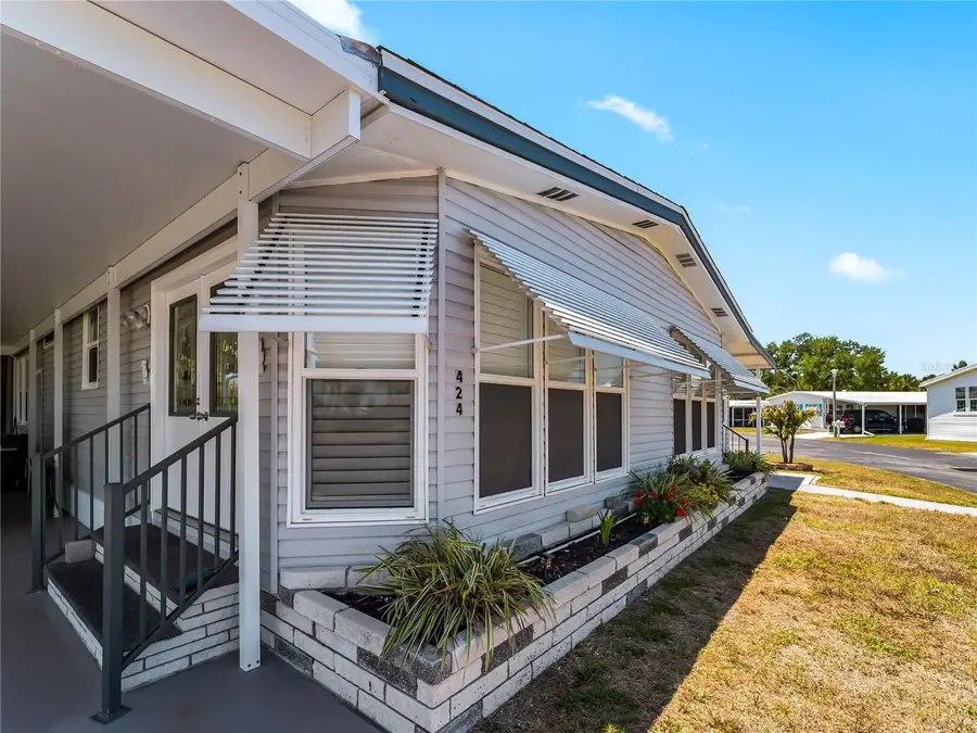 424 Boxwood Drive, Venice, FL 34285 - #3