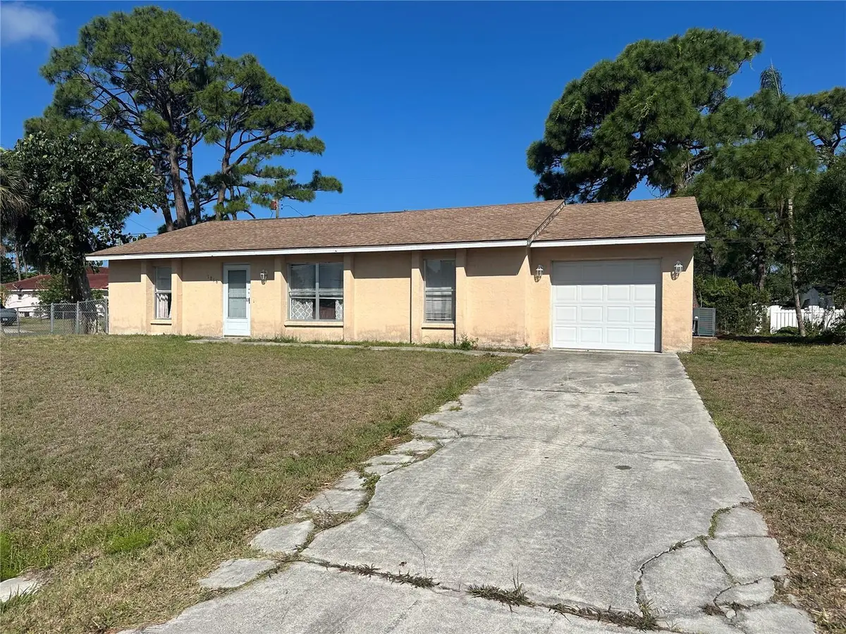 1016 Kimball Road, Venice, FL 34293 - #1