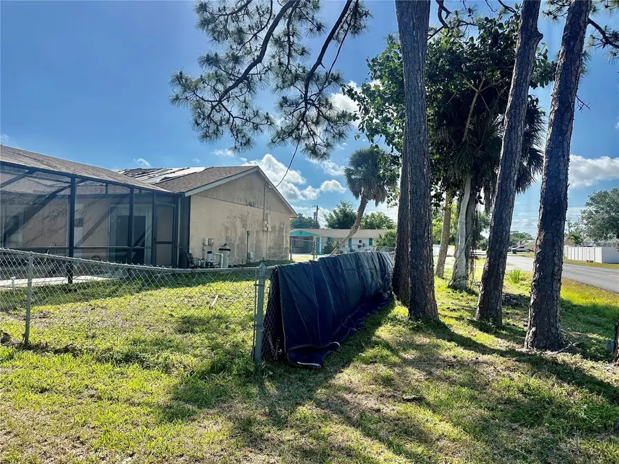 1016 Kimball Road, Venice, FL 34293 - #3