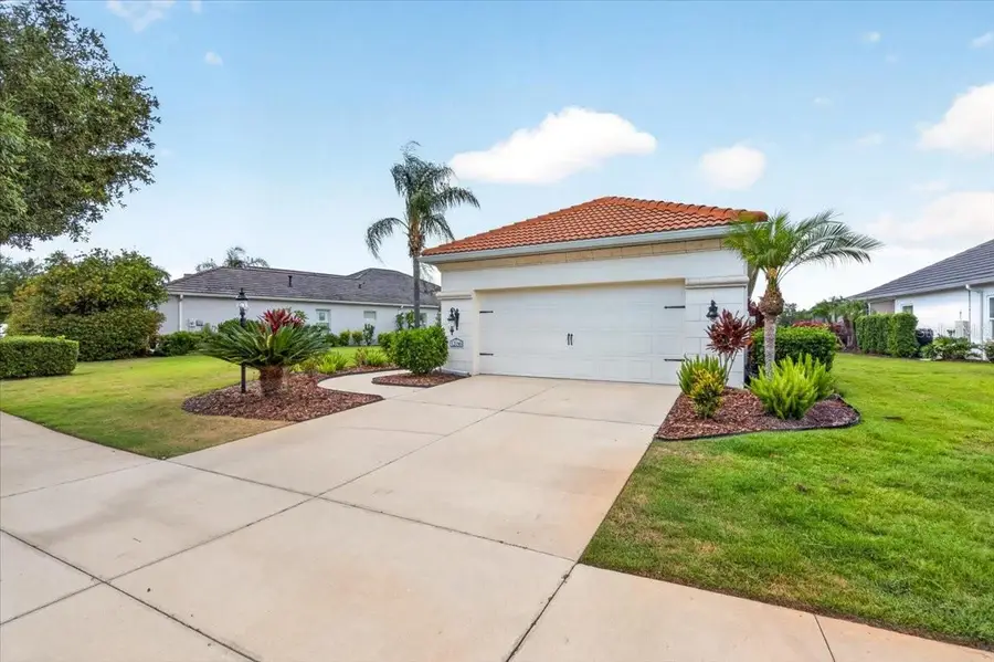 12186 Wakulla Place, Venice, FL 34293 - #3