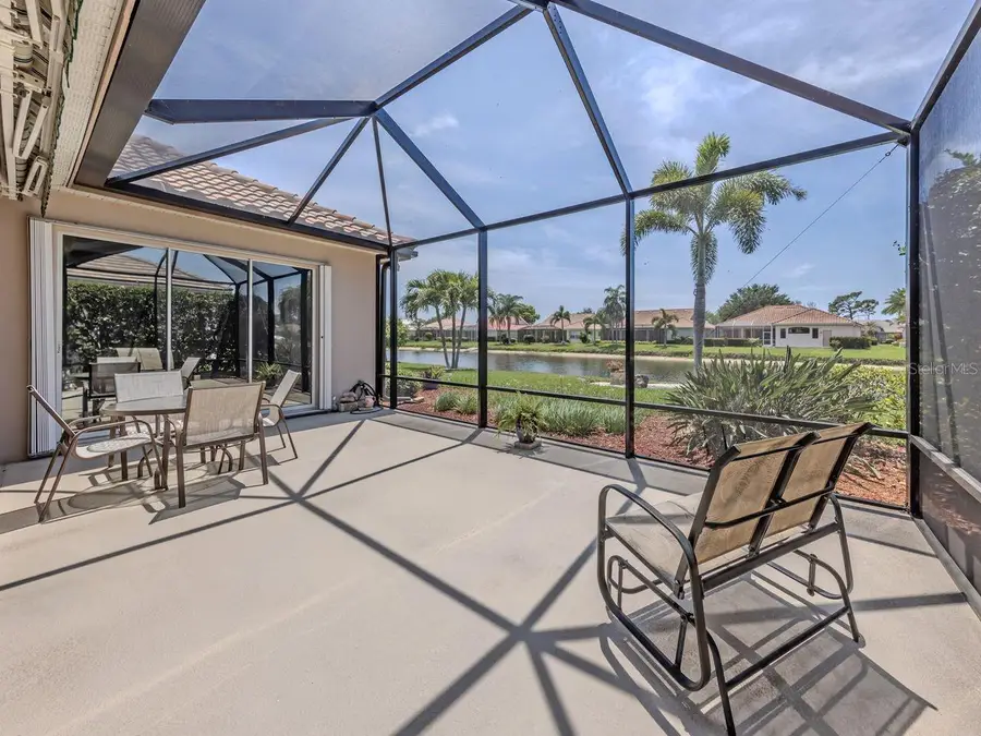 417 Pebble Creek Court, Venice, FL 34285 - #3