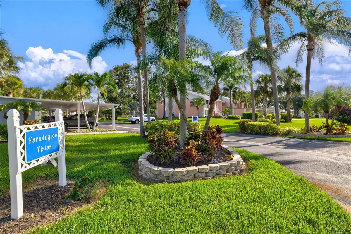 437 Cerromar Lane #424, Venice, FL 34293 - #1