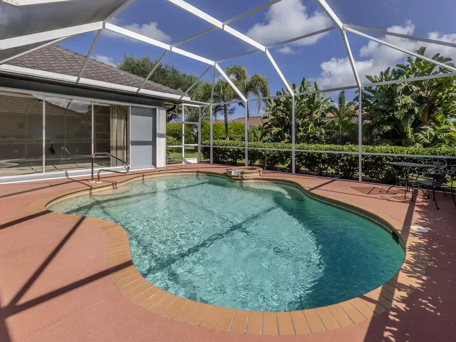 715 Thistlelake Drive, Venice, FL 34293 - #3