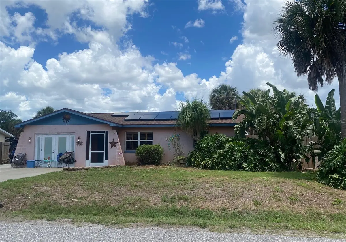 132 Rutgers Road, Venice, FL 34293 - #1