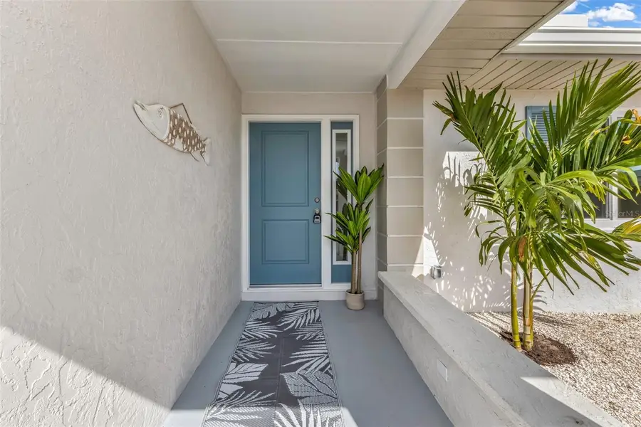 483 Sunnyside Drive, Venice, FL 34293 - #2