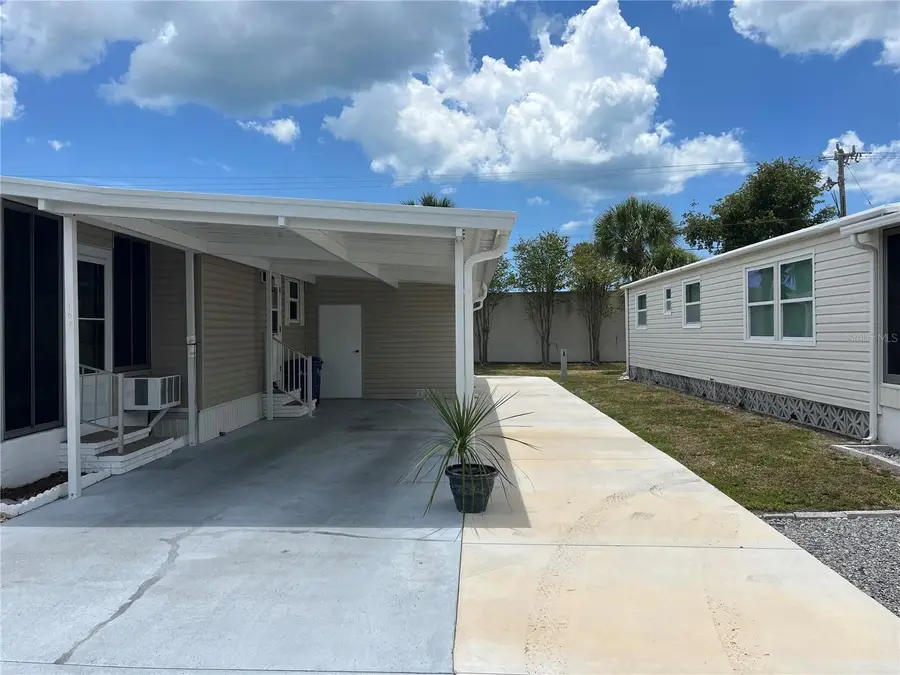 107 Roma Road, Venice, FL 34285 - #3