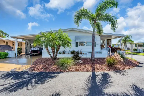 20 N Flora Vista Street, ENGLEWOOD, FL 34223