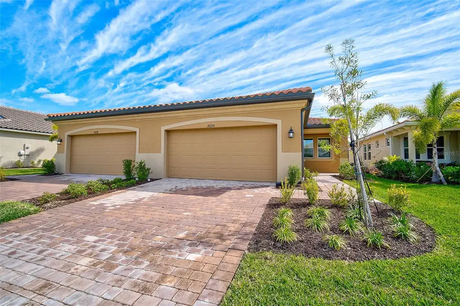 20724 Galileo Place, Venice, FL 34293 - #2