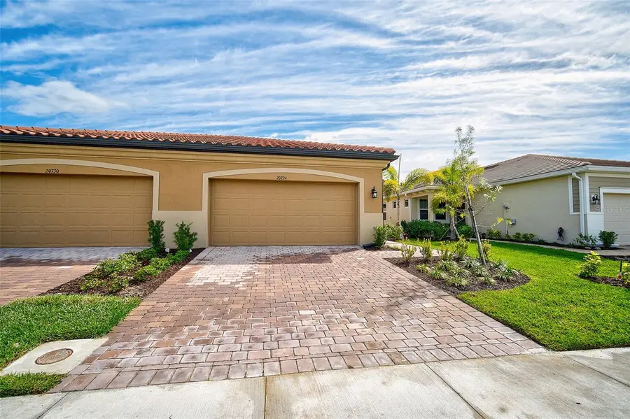 20724 Galileo Place, Venice, FL 34293 - #3