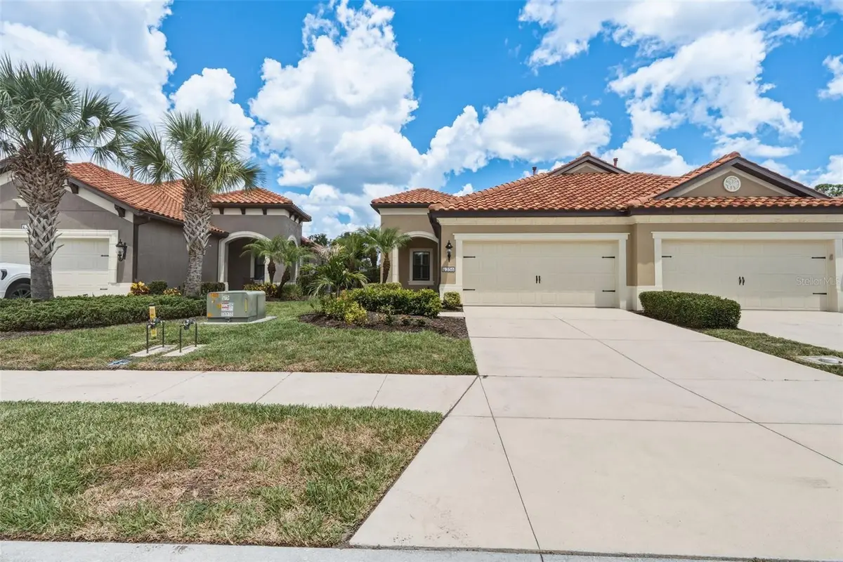 356 Acerno Drive, Nokomis, FL 34275 - #1