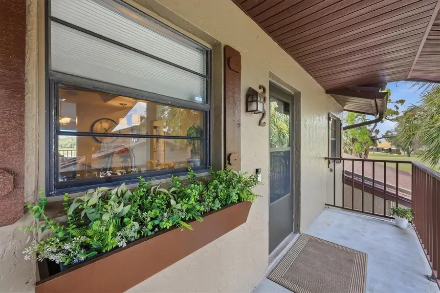 931 Capri Isles Boulevard #32, Venice, FL 34292 - #3