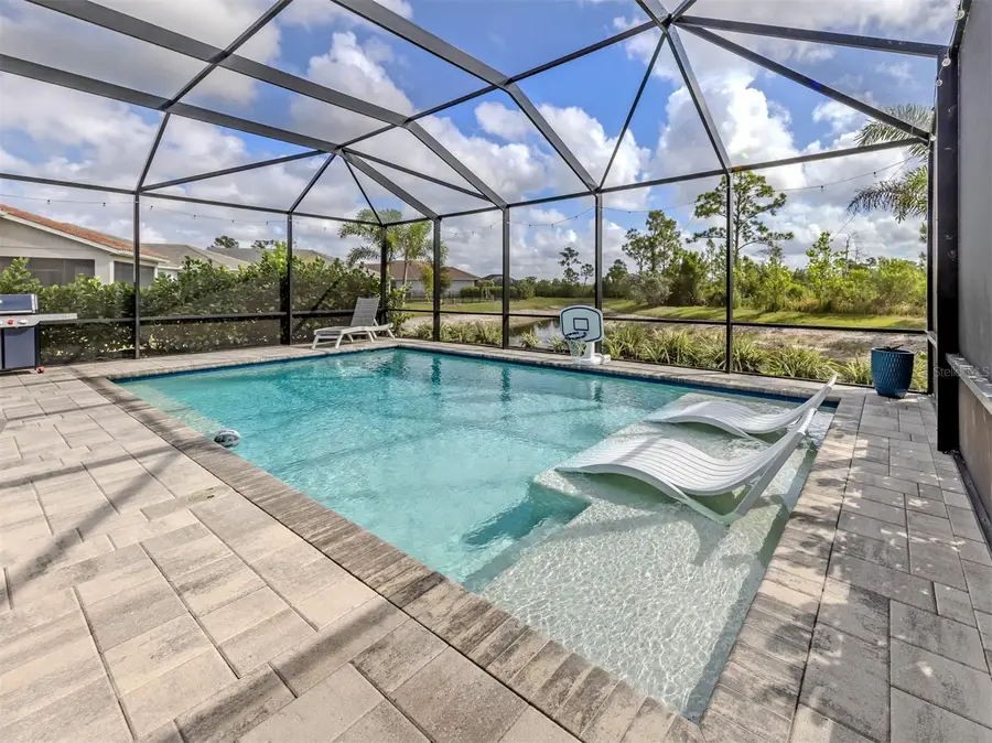 117 Daylily Boulevard, Nokomis, FL 34275 - #2