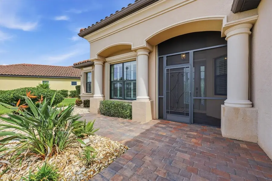 13652 Classico Court, Venice, FL 34293 - #3