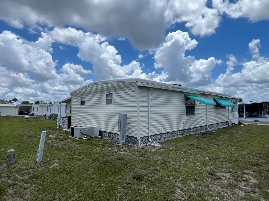 824 Trento, Venice, FL 34285 - #3