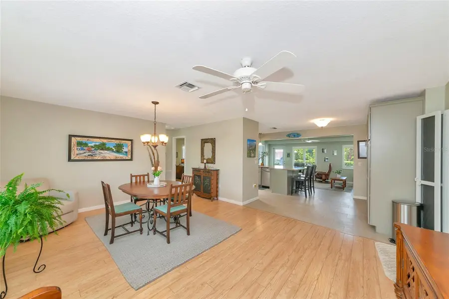 422 Circlewood Drive #H6, Venice, FL 34293 - #2