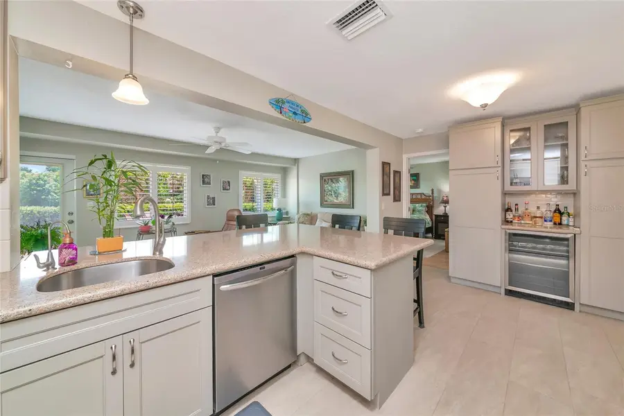 422 Circlewood Drive #H6, Venice, FL 34293 - #3