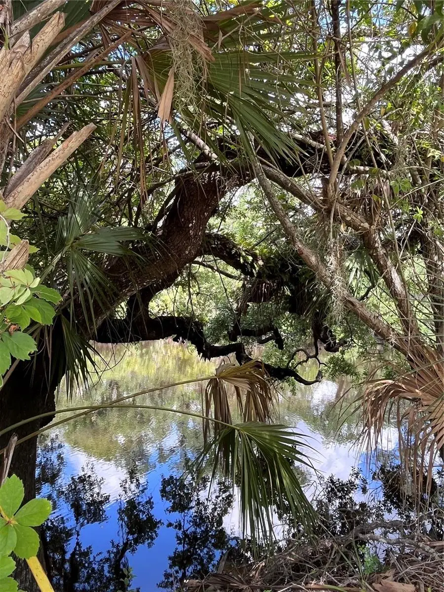 970 Brentwood Drive, Venice, FL 34292 - #2