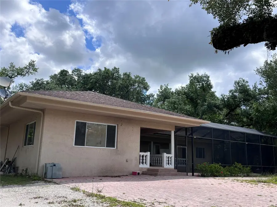 970 Brentwood Drive, Venice, FL 34292 - #3