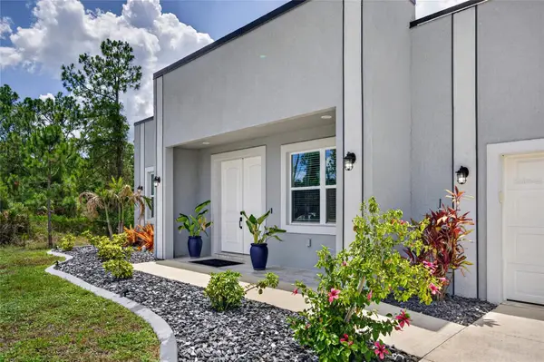 2967 Johannesberg Road, NORTH PORT, FL 34288