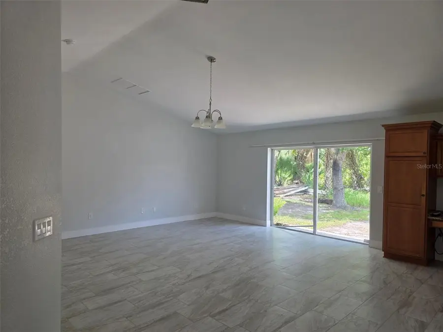 3291 Horace Avenue, North Port, FL 34286 - #3